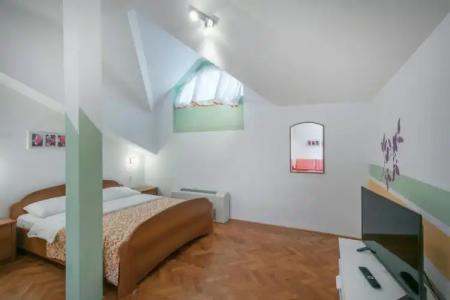 Villa Kredo - 33