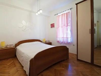 Villa Kredo - 29
