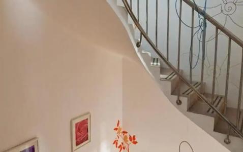 Villa Kredo - 7