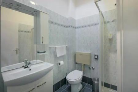 Villa Kredo - 32