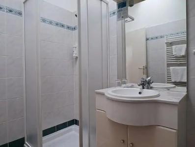 Villa Kredo - 37