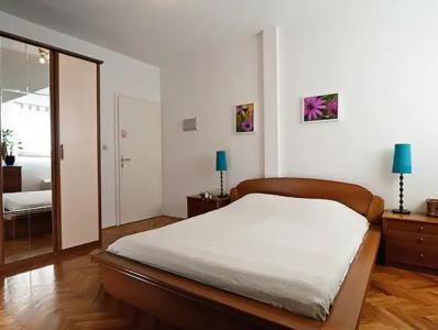Villa Kredo - 36