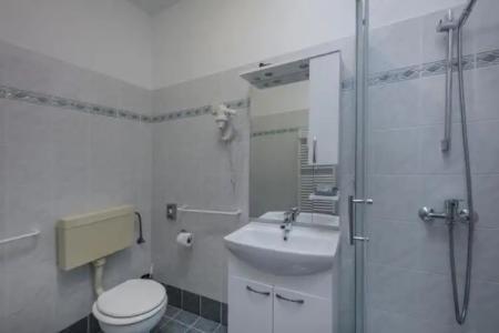 Villa Kredo - 22