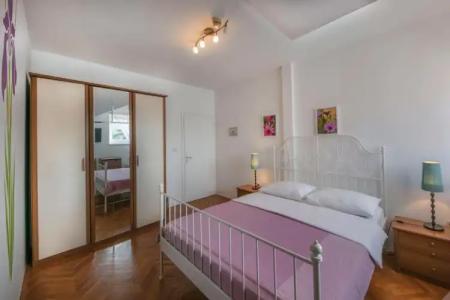 Villa Kredo - 39