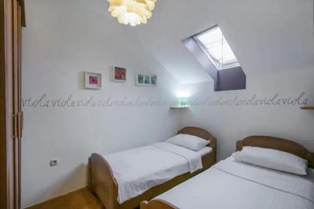 Villa Kredo - 23
