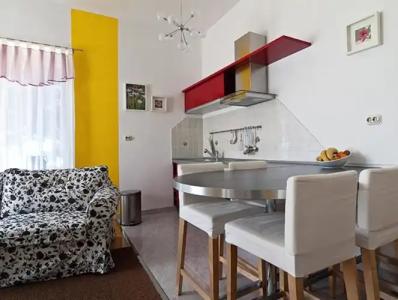 Villa Kredo - 44