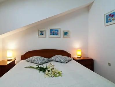 Villa Kredo - 38