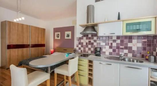 Villa Kredo - 20