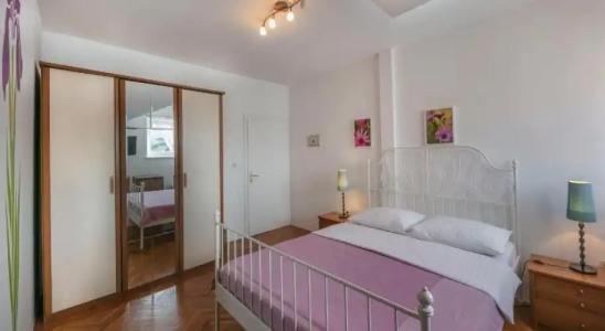 Villa Kredo - 2