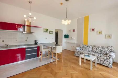 Villa Kredo - 48