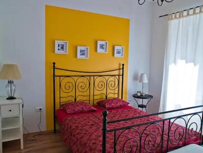 Villa Kredo - 27