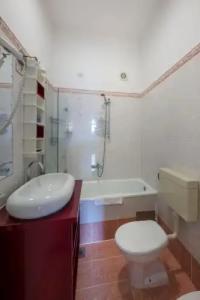 Villa Kredo - 49