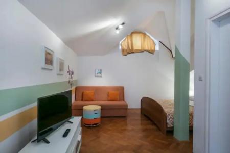 Villa Kredo - 35