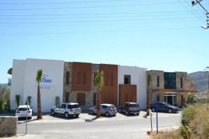 Liona Hotel & SPA, Гюндоган