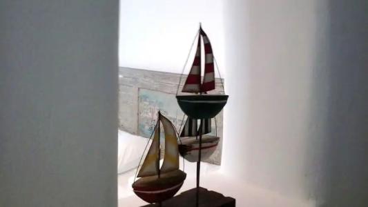 Viva Mare Foinikounta - 57