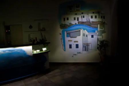 Viva Mare Foinikounta - 1