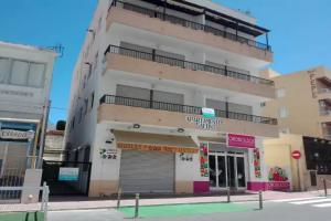 Oropesa Playa 3000, Оропеса-дель-Мар
