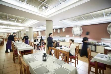 Euroski Mountain - 17