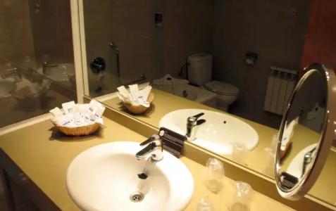 Euroski Mountain - 7