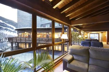 Euroski Mountain - 12