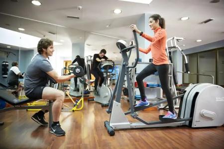 Euroski Mountain - 10