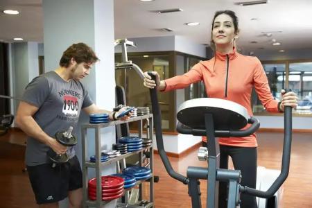 Euroski Mountain - 15