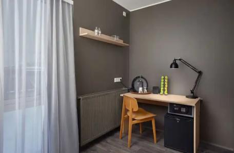 Alda Reykjavík - 94