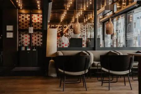 Alda Reykjavík - 15