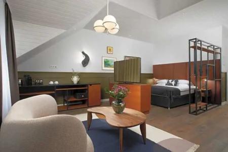 Alda Reykjavík - 47