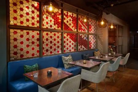 Alda Reykjavík - 16