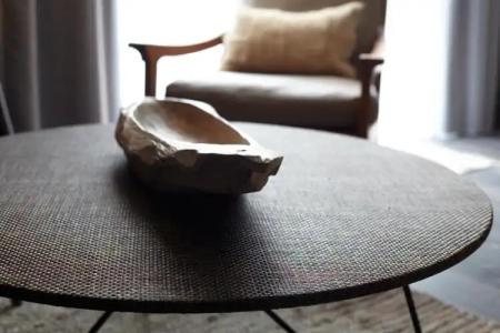 Alda Reykjavík - 112