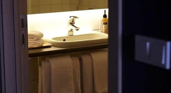 Alda Reykjavík - 31