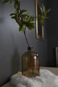 Alda Reykjavík - 120