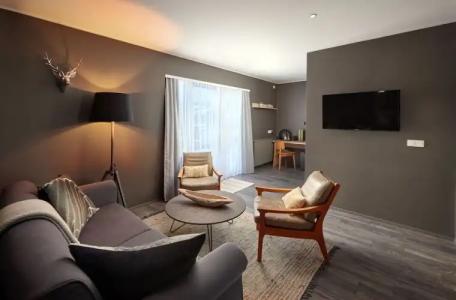 Alda Reykjavík - 122