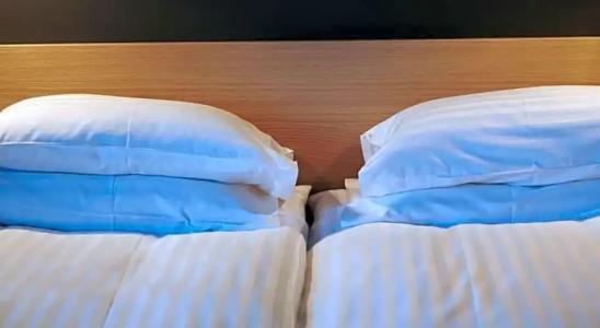 Alda Reykjavík - 29