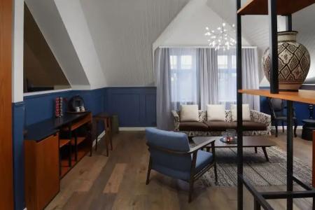 Alda Reykjavík - 11