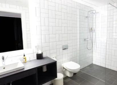 Alda Reykjavík - 86