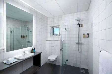 Alda Reykjavík - 82