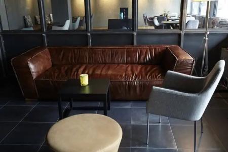 Alda Reykjavík - 25