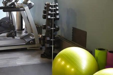 Alda Reykjavík - 19