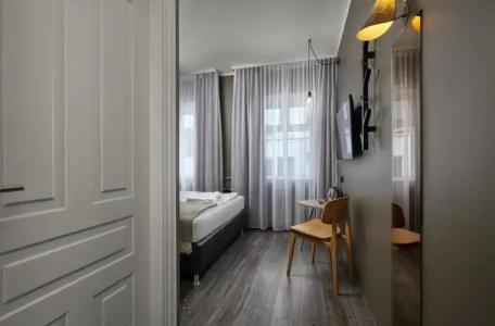 Alda Reykjavík - 40