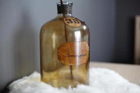 Alda Reykjavík - 113