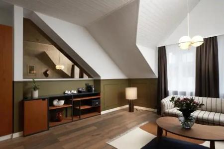 Alda Reykjavík - 38