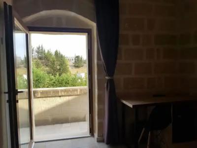 Residence Masseria Santa Lucia - 29