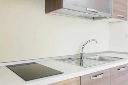 Residence Masseria Santa Lucia - 15