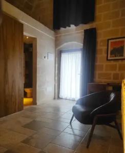 Residence Masseria Santa Lucia - 25