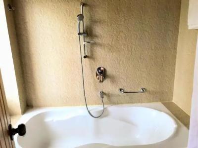 Himalayan Deurali - 32