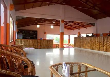 Himalayan Deurali - 23