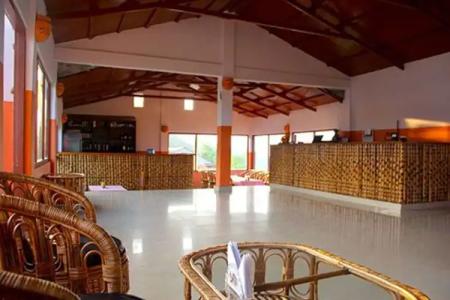 Himalayan Deurali - 22