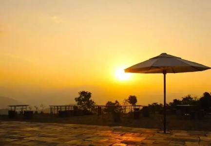 Himalayan Deurali - 11